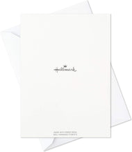 Load image into Gallery viewer, Dreamlify Blank Cards Assortment, Nature Prints (48 Cards with Envelopes)
